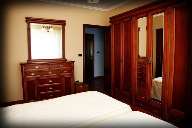 Casa Lourido Lires Vendégház Kültér fotó