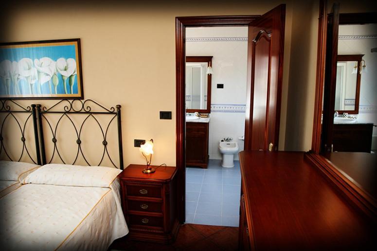 Casa Lourido Lires Vendégház Kültér fotó