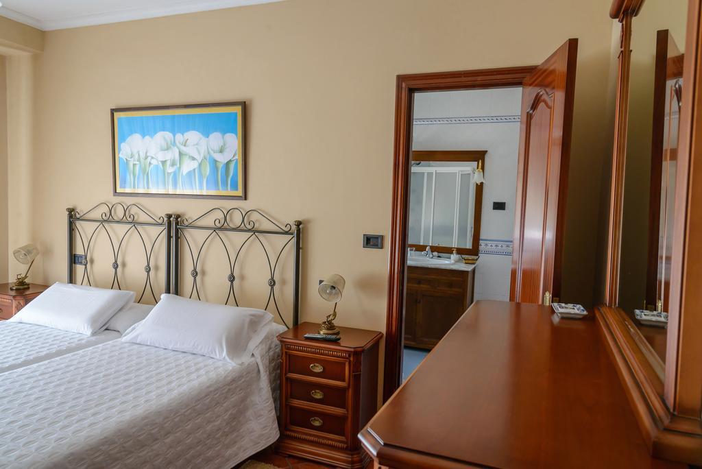 Casa Lourido Lires Vendégház Kültér fotó